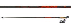 Fizan NW Runner Kırmızı C40 Pole Baton - Fizan