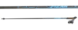 Fizan NW Runner Light Mavi C40 Pole Baton - Fizan