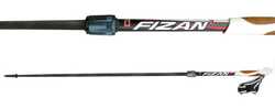 Fizan - Fizan NW Trainer Pole Baton (1)
