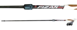 Fizan NW Trainer Pole Baton - Fizan