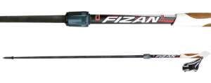 Fizan NW Trainer Pole Baton - 1