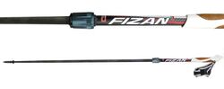 Fizan - Fizan NW Trainer Pole Baton