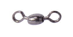 Fladen N.1/0 58kg 5P Crane Fırdöndü - Fladen