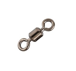 Fladen Rolling Swivel 15-2104 Fırdöndü - Fladen