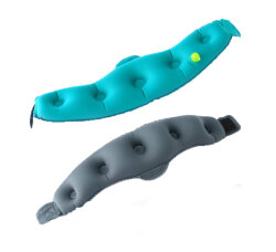 FreeCamp 360 Boyun Yastığı-TURKUAZ - FreeCamp