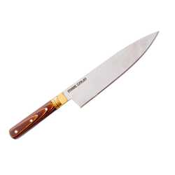 FreeCamp - FreeCamp 4116 Santoku 21cm Şef Bıçağı