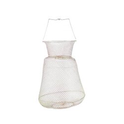 FreeCamp 45cm Rolla Livar - FreeCamp