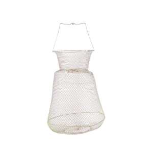 FreeCamp 45cm Rolla Livar - 1