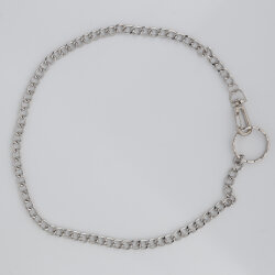 FreeCamp 50cm Zincirli Anahtarlık - FreeCamp