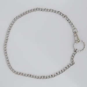 FreeCamp 50cm Zincirli Anahtarlık - 1