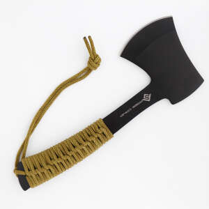 FreeCamp 6G Kamp Baltası - 1