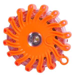 FreeCamp Mıknatıslı Acil Durum Lambası - 1