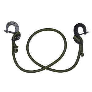 FreeCamp Ahtapot Lastik-YEŞİL - 2