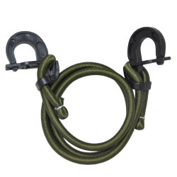 FreeCamp Ahtapot Lastik-YEŞİL - 4