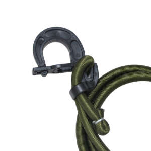 FreeCamp Ahtapot Lastik-YEŞİL - 8