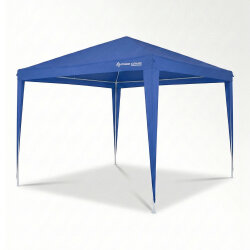 FreeCamp Almeria AND1029 300x300cm Polyester Tente-MAVİ - FreeCamp