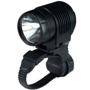 FreeCamp AND-B10 600 Lümen Bisiklet Feneri - 1