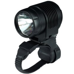 FreeCamp AND-B10 600 Lümen Bisiklet Feneri - FreeCamp