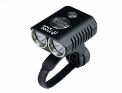 FreeCamp AND-B20 1200 Lümen Bisiklet Feneri - FreeCamp