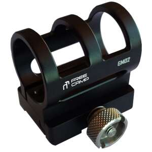 FreeCamp AND-GM02 Adaptör - 1