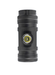 FreeCamp AND-HA30 260 Lümen Kafa Lambası - FreeCamp