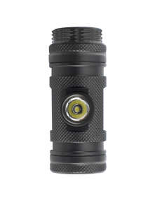 FreeCamp AND-HA30 260 Lümen Kafa Lambası - 1