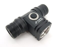 FreeCamp AND-HC20 800 Lümen Kafa Lambası - FreeCamp