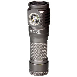 FreeCamp AND-JA10 Led Fener - FreeCamp