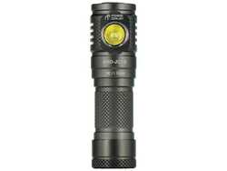 FreeCamp - FreeCamp AND-JC10 260 Lümen Led Fener