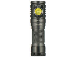 FreeCamp - FreeCamp AND-JC10 260 Lümen Led Fener (1)