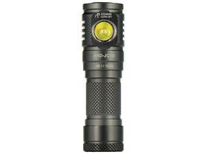 FreeCamp AND-JC10 260 Lümen Led Fener