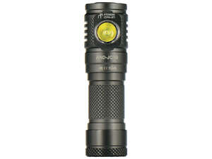 FreeCamp AND-JC10 260 Lümen Led Fener