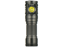 FreeCamp - FreeCamp AND-JC10 260 Lümen Led Fener