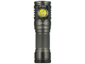 FreeCamp AND-JC10 260 Lümen Led Fener - 1