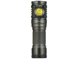 FreeCamp AND-JC10 260 Lümen Led Fener - FreeCamp