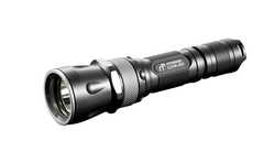 FreeCamp - FreeCamp AND-RRT26 980 Lümen Tactical Led Fener (1)