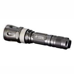 FreeCamp - FreeCamp AND-RRT26 980 Lümen Tactical Led Fener (1)