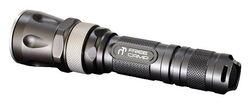 FreeCamp AND-RRT26 980 Lümen Tactical Led Fener - Thumbnail