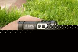 FreeCamp AND-SRA40 960 Lümen Led Fener - Thumbnail