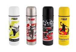 FreeCamp - FreeCamp AND601 Niagara Termos 0.50 Litre (1)