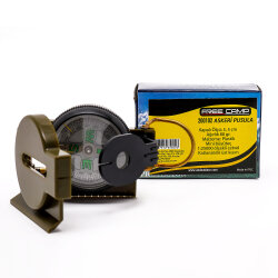 FreeCamp Askeri Pusula - FreeCamp (1)