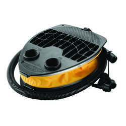 FreeCamp - FreeCamp Ayak Pompası 5 Litre (1)