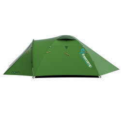 FreeCamp BARON 4 - 4 Mevsim 4 Kişilik Çadır - FreeCamp (1)