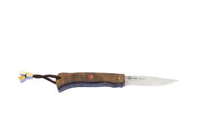 FreeCamp Sky Çakı - 1