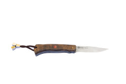 FreeCamp Sky Çakı - FreeCamp