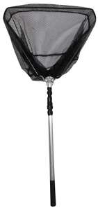 FreeCamp Cassino Katlanır Kepçe - 1