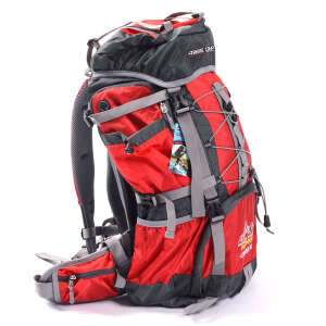 FreeCamp Chibs Trekking Sırt Çantası 40 Litre - 2