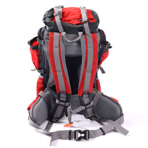 FreeCamp Chibs Trekking Sırt Çantası 40 Litre - 3
