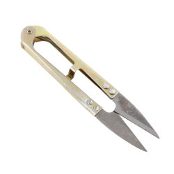 FreeCamp Cino Makas - FreeCamp