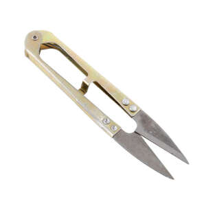 FreeCamp Cino Makas - 1